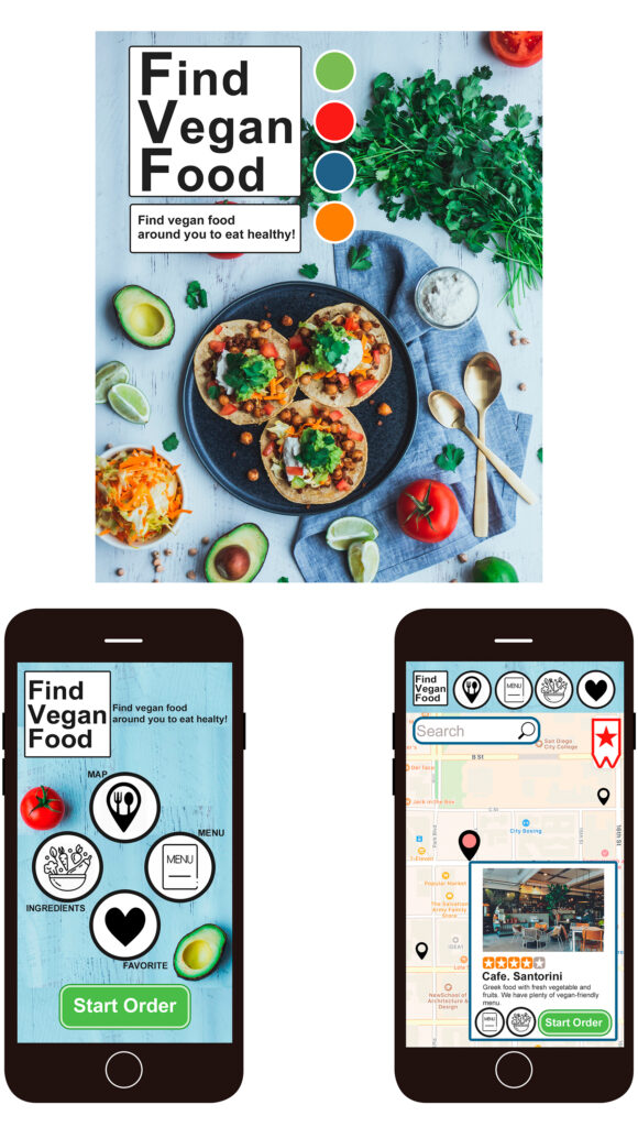 Work-Find-vegan-food-app-scaled